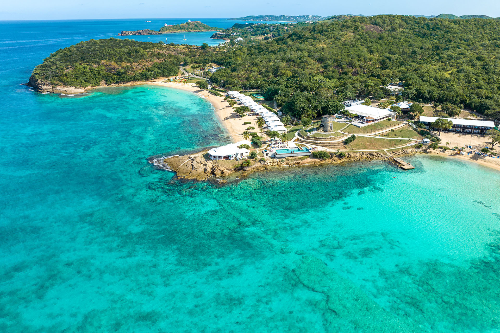 hawksbill-resort-antigua-photos